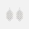 T3 earring
