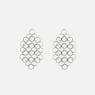 T3 earring