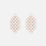 Boucles d'oreille T3