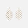 T3 earring