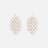 Boucles d'oreille T3
