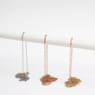 72+ Y necklaces