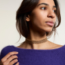B choker