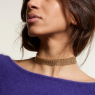 B choker
