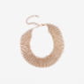 B choker