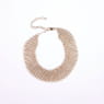 Choker B