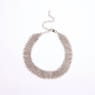 Choker B