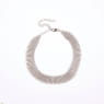 Choker B