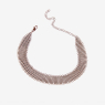 B choker