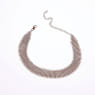 Choker B