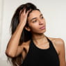 LOU1 choker