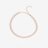 LOU1 choker