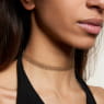 LOU1 choker