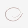 LOU1 choker