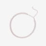 LOU1 choker