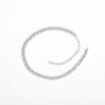 LOU1 choker