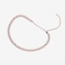 LOU1 choker