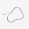 LOU1 choker