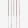 LOU1 choker