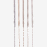 LOU1 choker