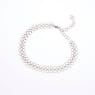 LOU1 choker