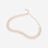 LOU1 choker
