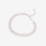 LOU1 choker
