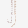 LOU1 choker