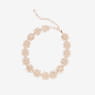 LOU1 choker