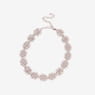 LOU1 choker