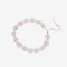 LOU1 choker