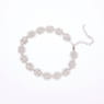 LOU1 choker