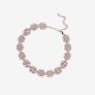 LOU1 choker