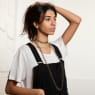 LOU1 choker