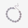LOU1 choker