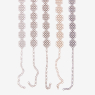 LOU1 choker