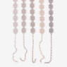 LOU1 choker