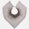 Belle tie