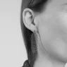 Boucles d'oreille 05