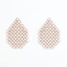 Earrings T1