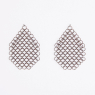 Earrings T1
