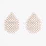 Earrings T1