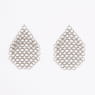 Earrings T1
