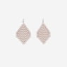 Zoe earrings