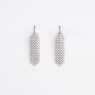05 earrings for clip