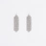 05 earring