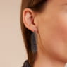 05 earring