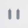 05 earring