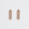 05 earring