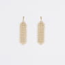 05 earrings for clip